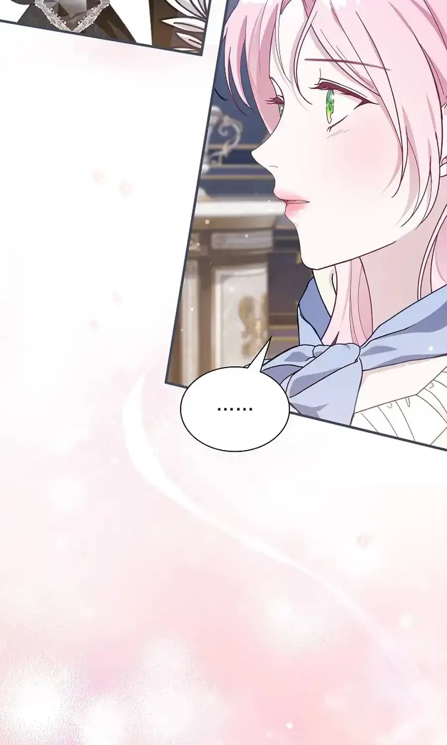 Even if the Villain’s Daughter Regresses Chapter 60 page 40 - 