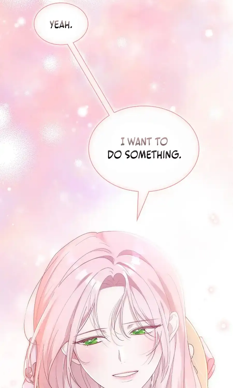 Even if the Villain’s Daughter Regresses Chapter 60 page 41 - 