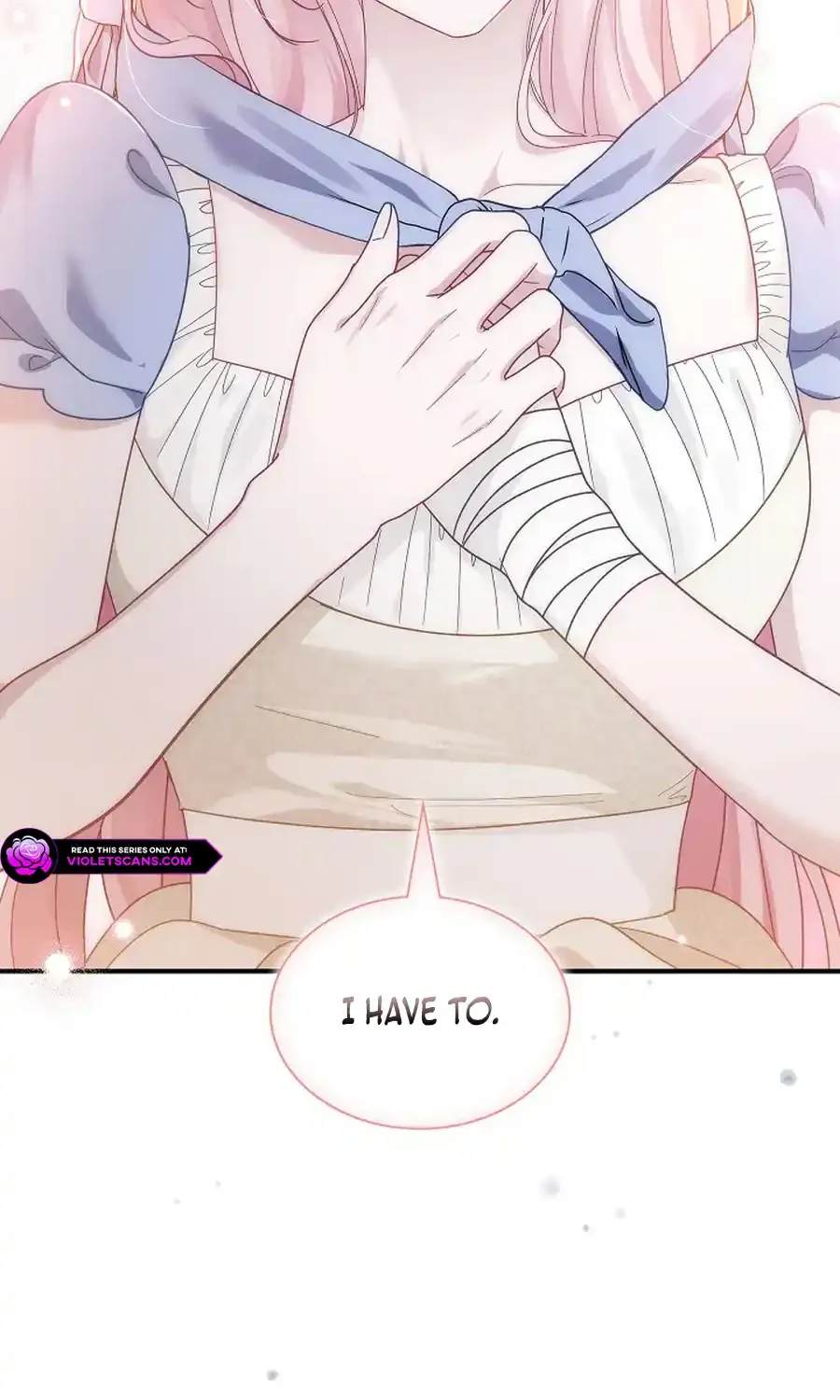 Even if the Villain’s Daughter Regresses Chapter 60 page 42 - 