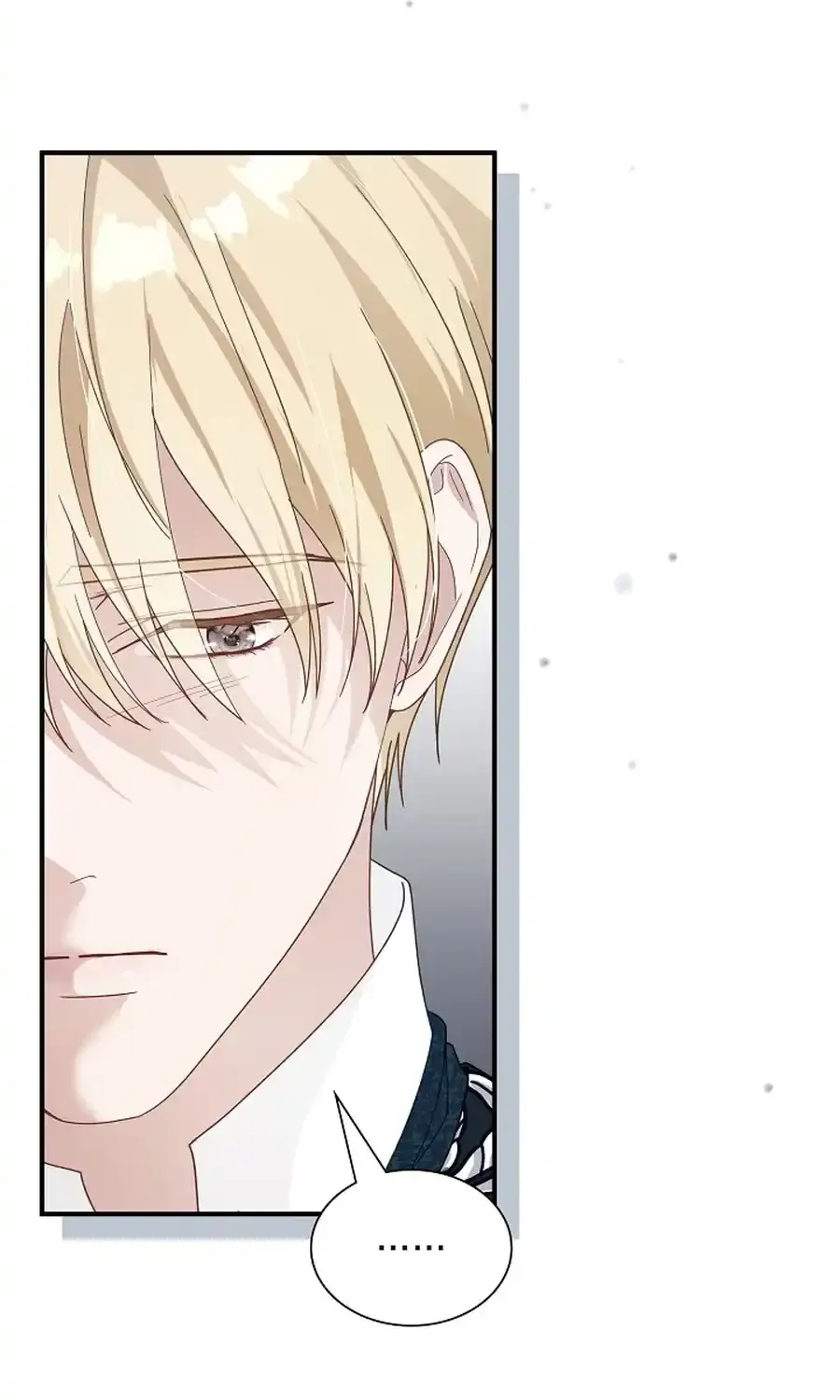 Even if the Villain’s Daughter Regresses Chapter 60 page 43 - 