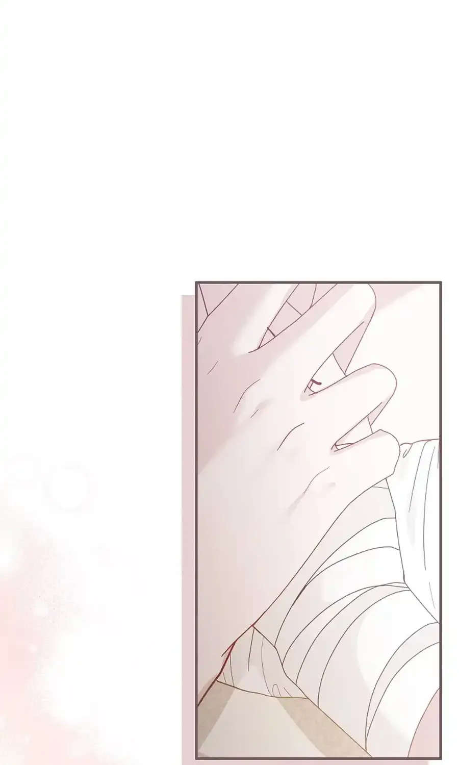 Even if the Villain’s Daughter Regresses Chapter 60 page 44 - 