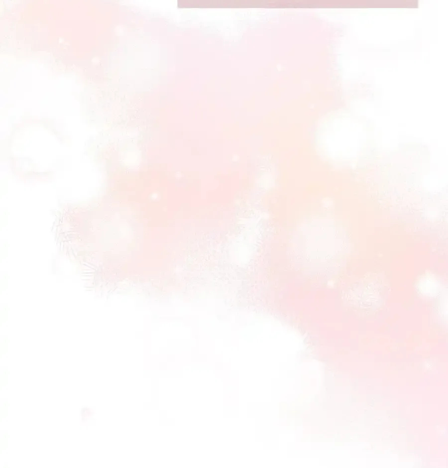 Even if the Villain’s Daughter Regresses Chapter 60 page 45 - 