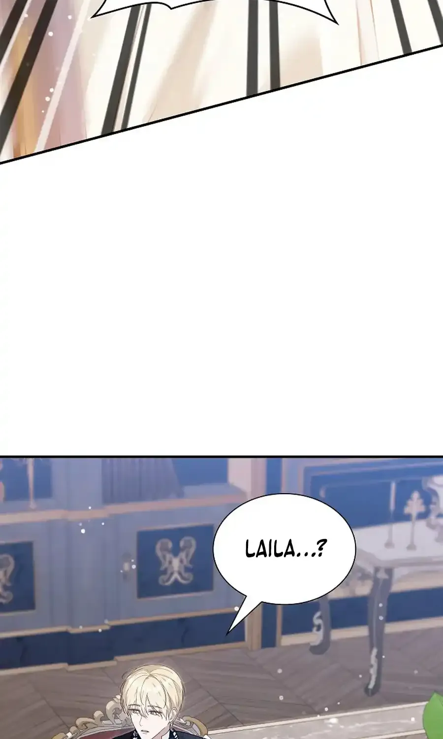 Even if the Villain’s Daughter Regresses Chapter 60 page 6 - 