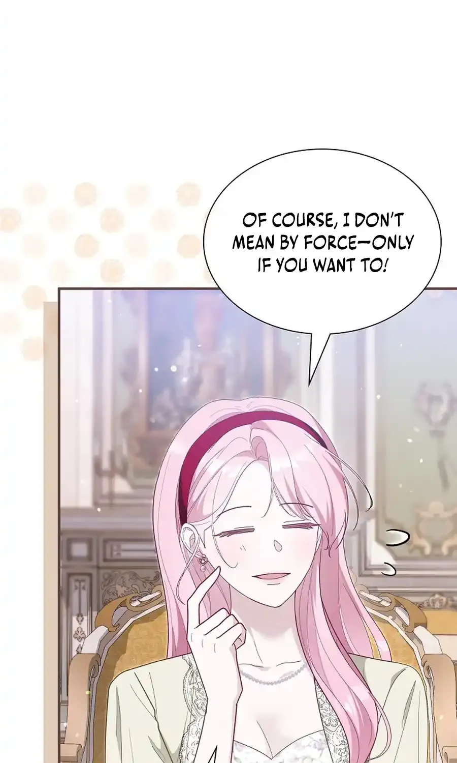 Even if the Villain’s Daughter Regresses Chapter 60 page 62 - 