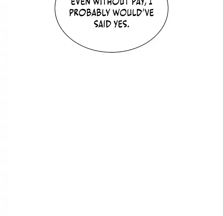 Even if the Villain’s Daughter Regresses Chapter 60 page 66 - 
