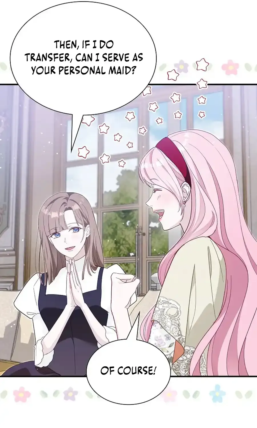 Even if the Villain’s Daughter Regresses Chapter 60 page 67 - 