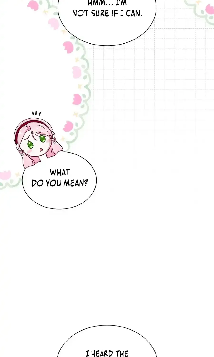 Even if the Villain’s Daughter Regresses Chapter 60 page 69 - 