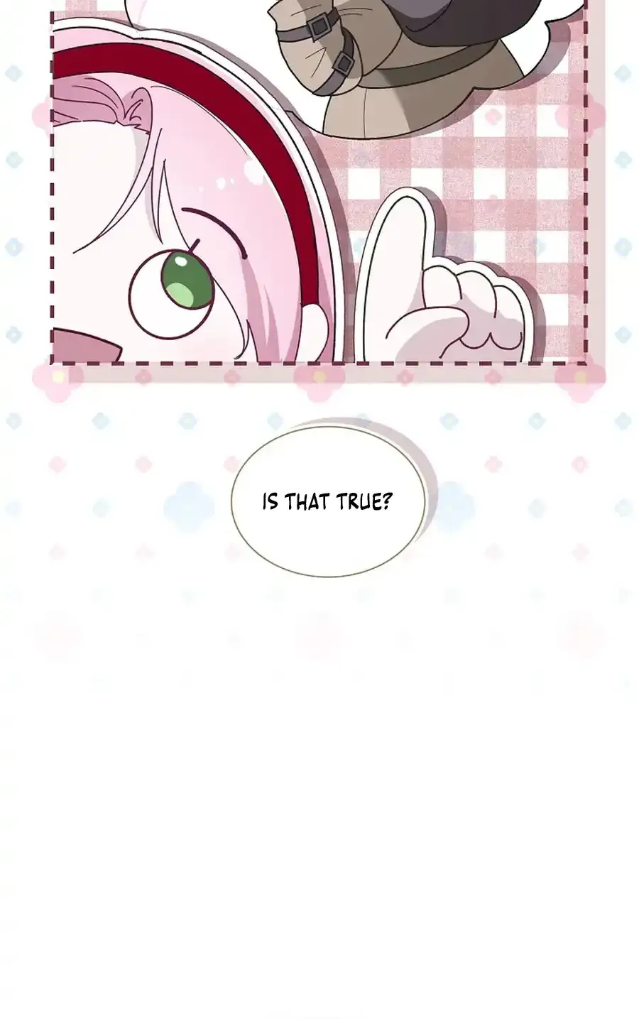 Even if the Villain’s Daughter Regresses Chapter 60 page 72 - 