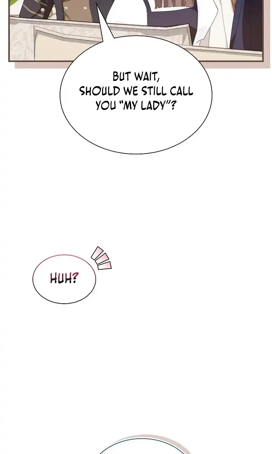 Even if the Villain’s Daughter Regresses Chapter 60 page 75 - 