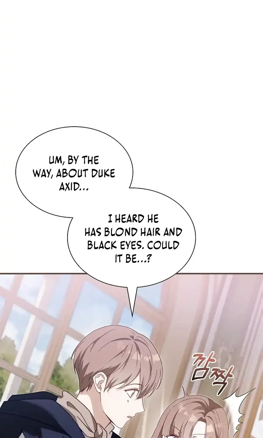 Even if the Villain’s Daughter Regresses Chapter 60 page 77 - 