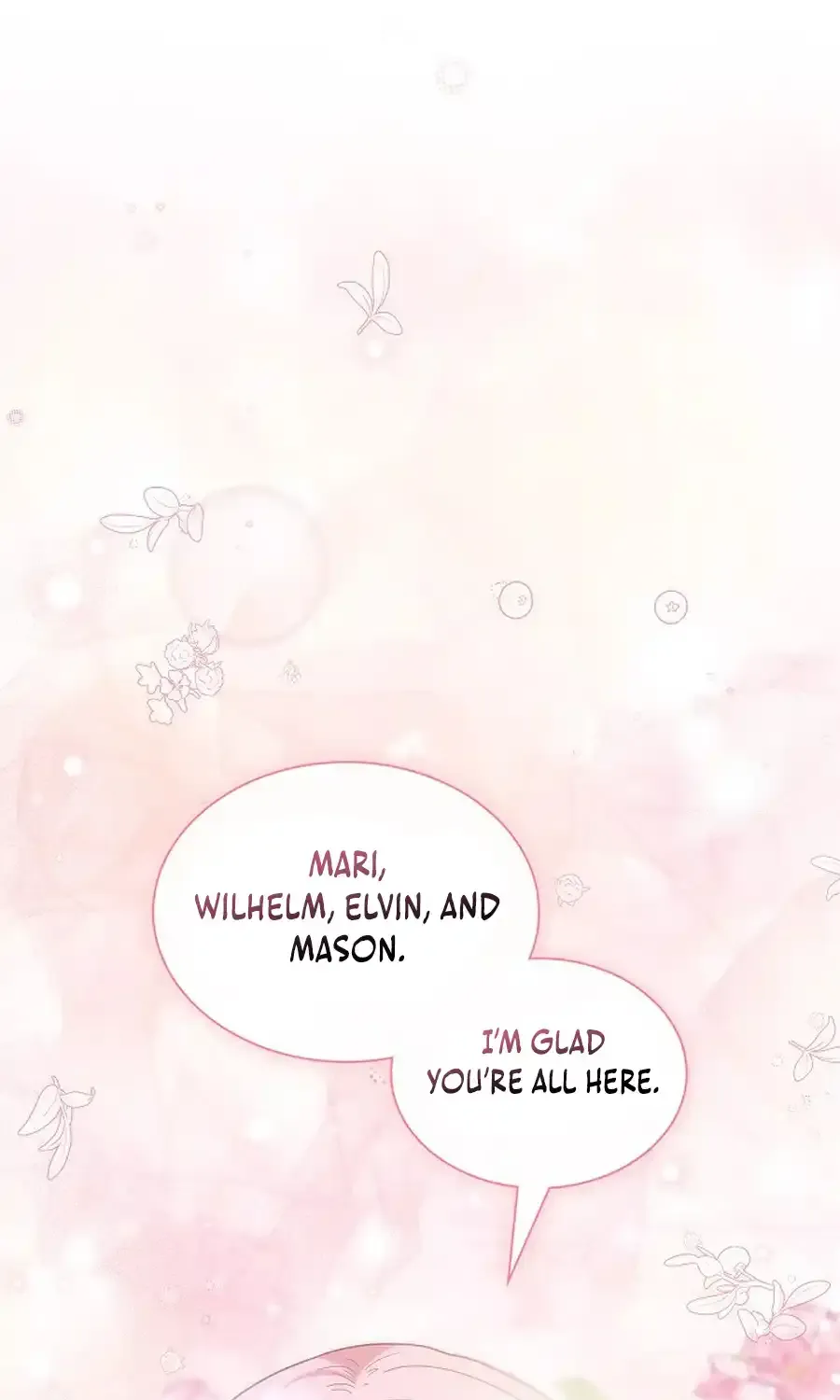 Even if the Villain’s Daughter Regresses Chapter 60 page 86 - 