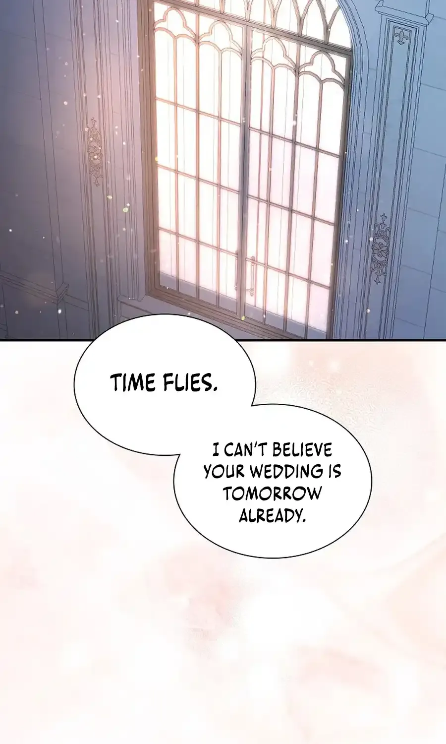 Even if the Villain’s Daughter Regresses Chapter 60 page 90 - 