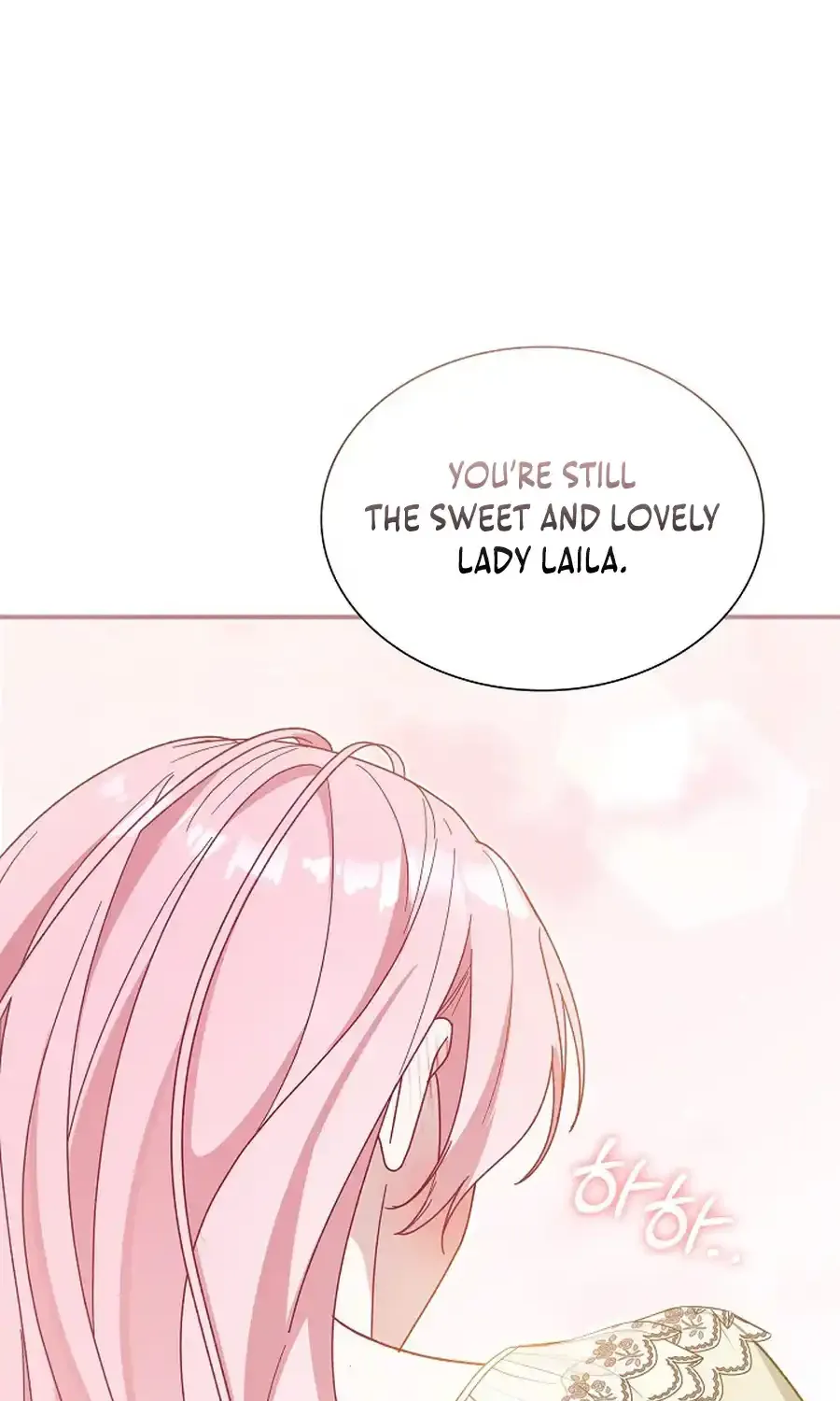 Even if the Villain’s Daughter Regresses Chapter 60 page 94 - 