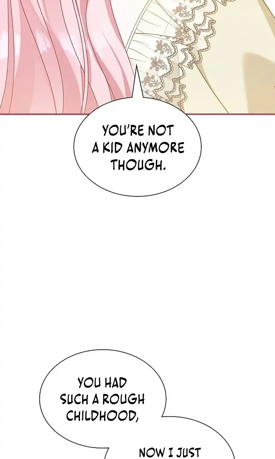 Even if the Villain’s Daughter Regresses Chapter 60 page 95 - 