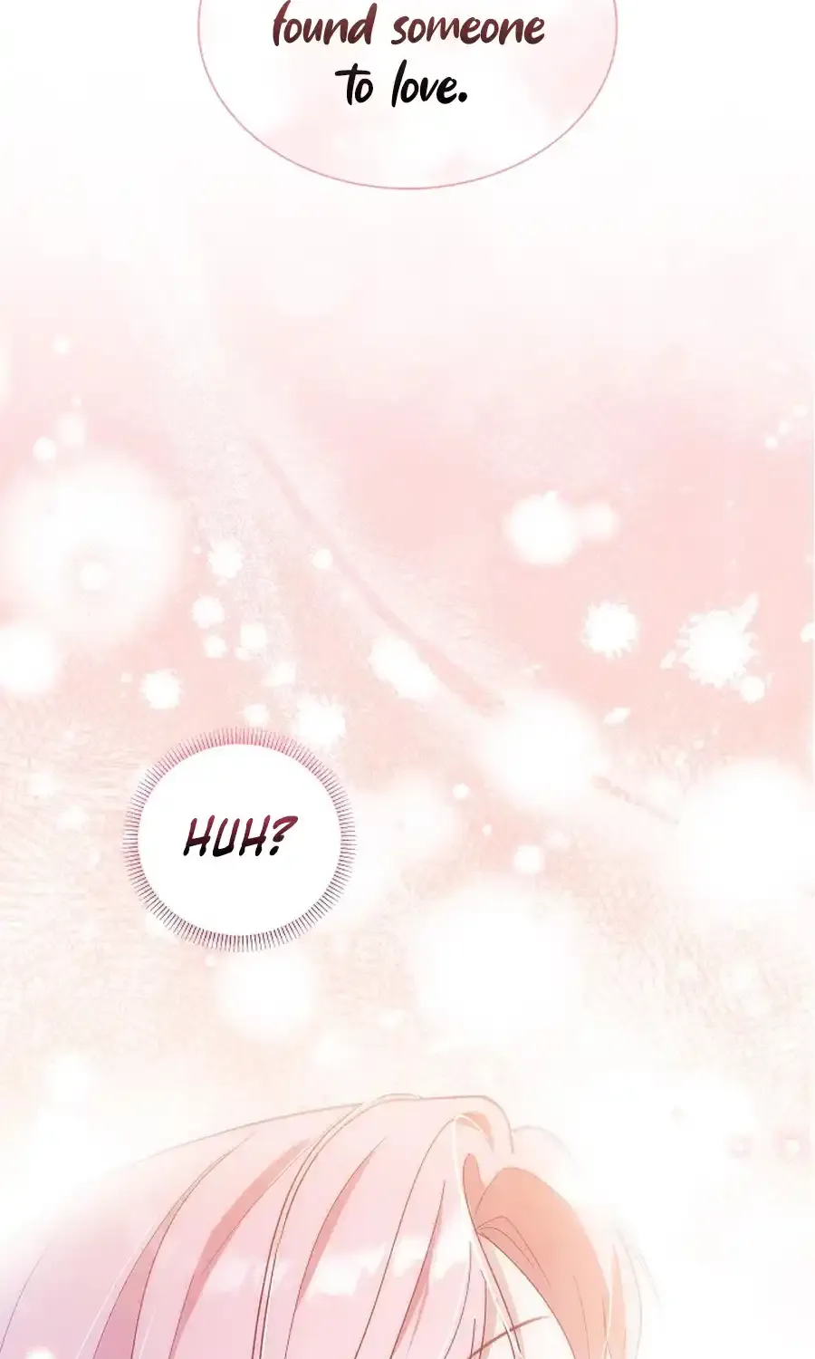 Even if the Villain’s Daughter Regresses Chapter 60 page 97 - 