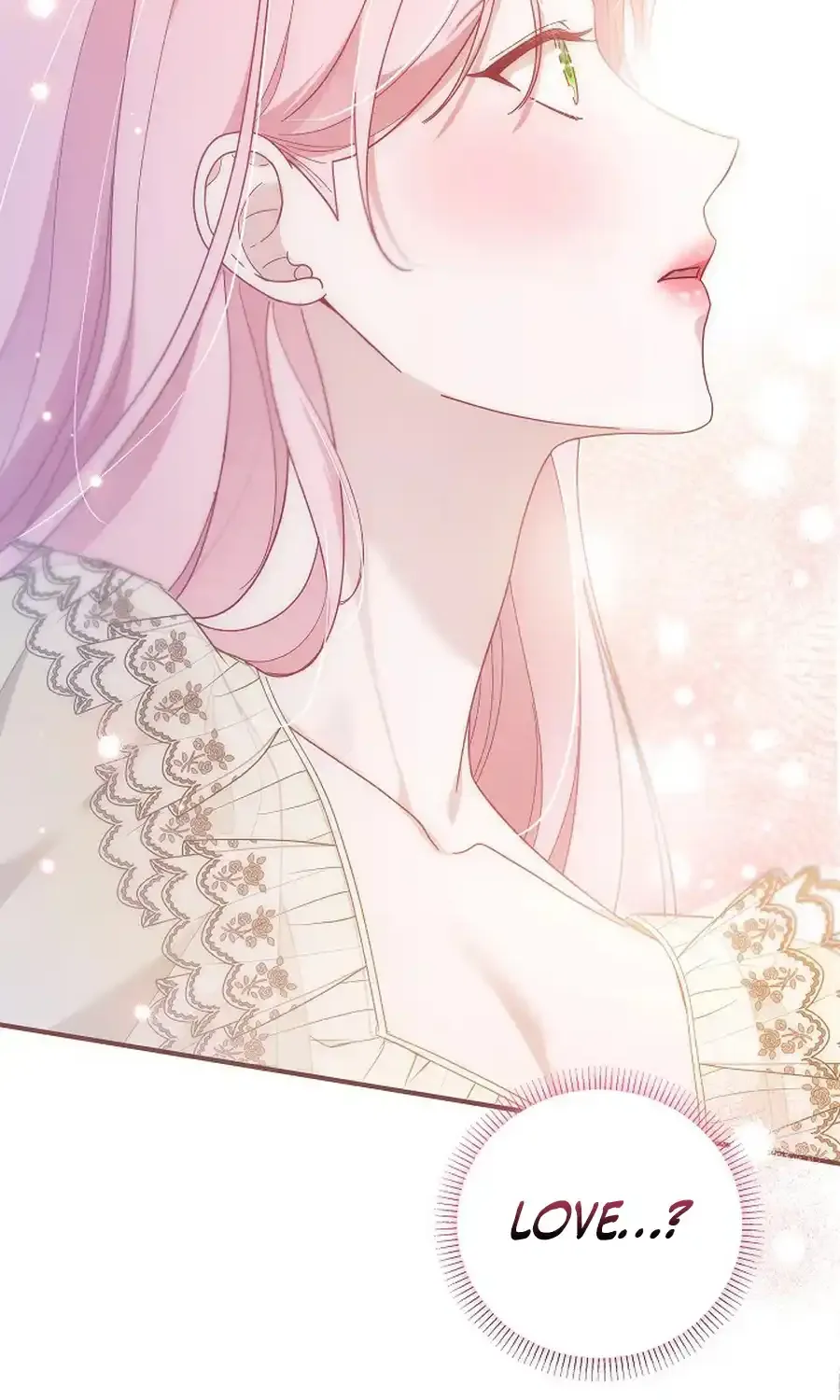 Even if the Villain’s Daughter Regresses Chapter 60 page 98 - 