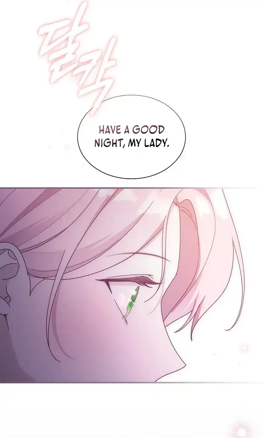 Even if the Villain’s Daughter Regresses Chapter 60 page 100 - 