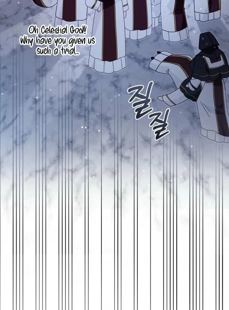 Even if the Villain’s Daughter Regresses Chapter 61 page 101 - 