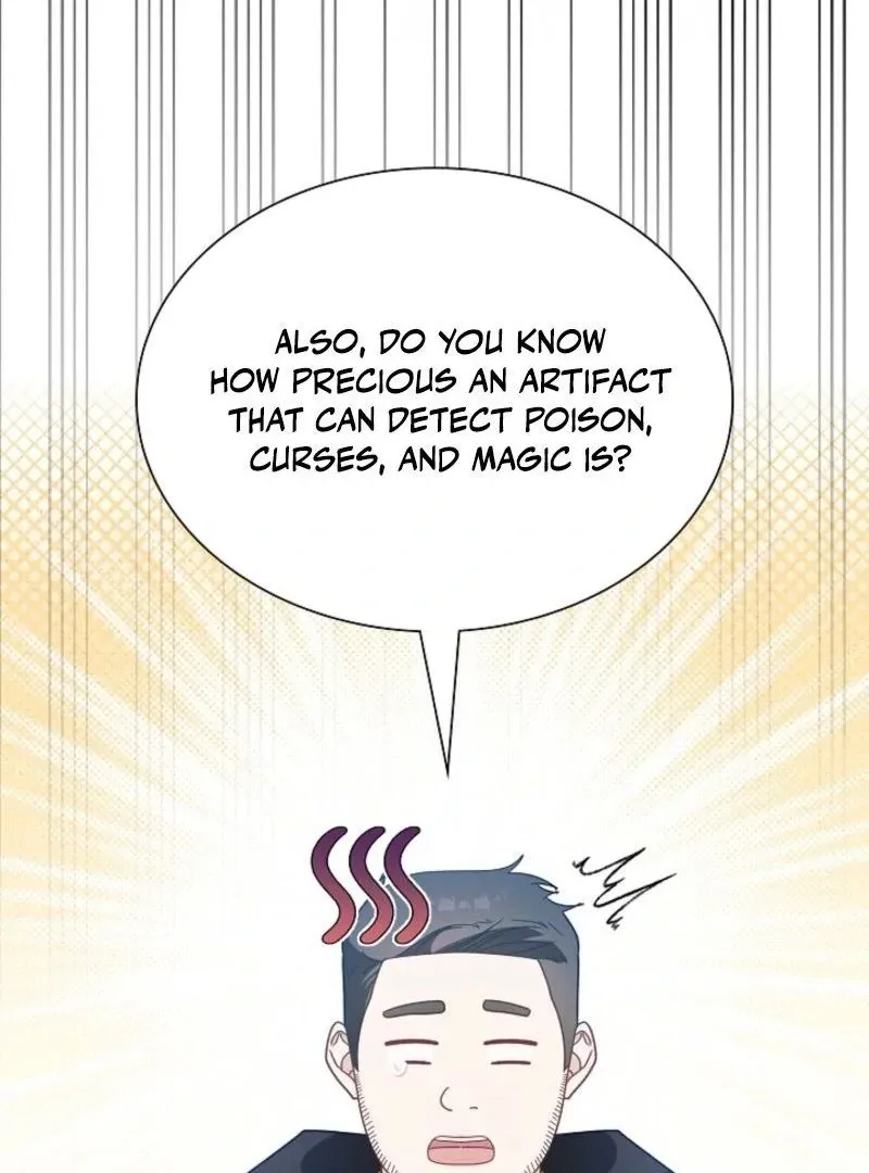 Even if the Villain’s Daughter Regresses Chapter 61 page 102 - 