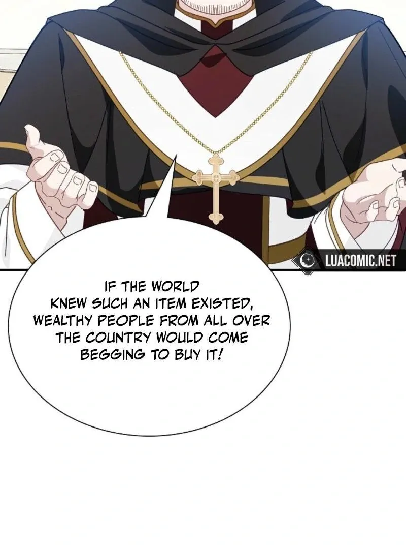 Even if the Villain’s Daughter Regresses Chapter 61 page 103 - 