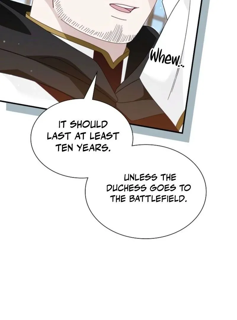 Even if the Villain’s Daughter Regresses Chapter 61 page 106 - 