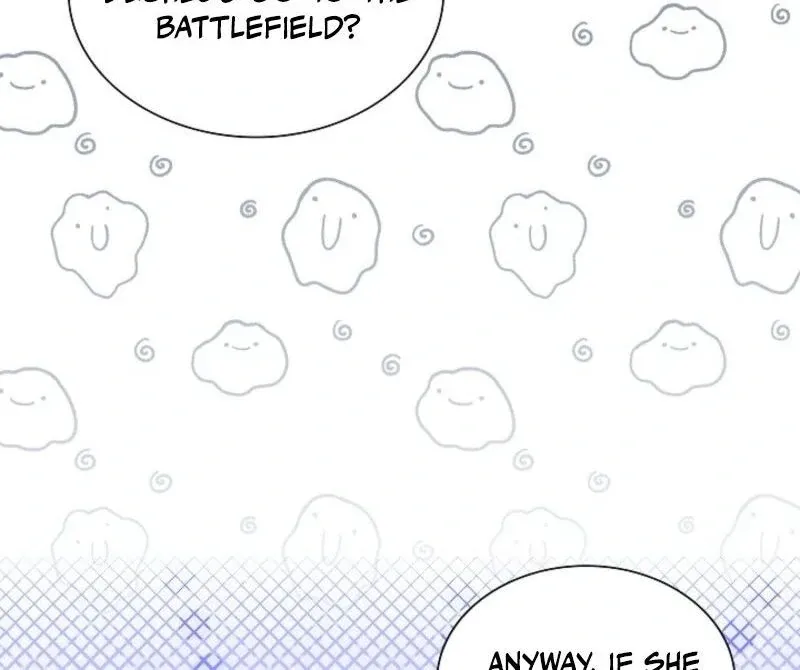 Even if the Villain’s Daughter Regresses Chapter 61 page 108 - 