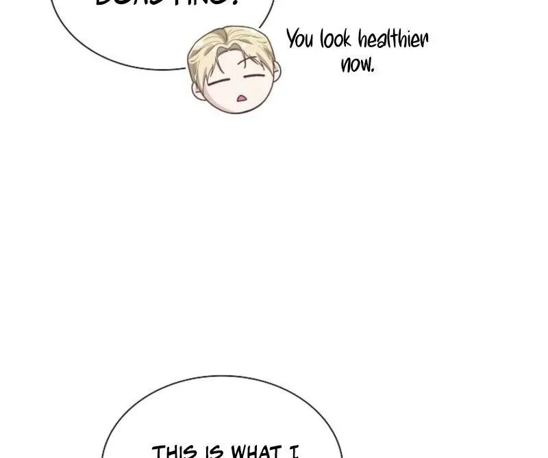 Even if the Villain’s Daughter Regresses Chapter 61 page 117 - 