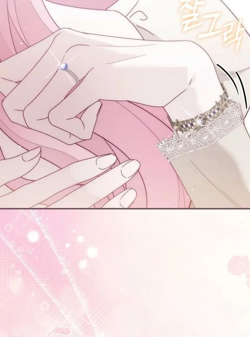 Even if the Villain’s Daughter Regresses Chapter 61 page 120 - 