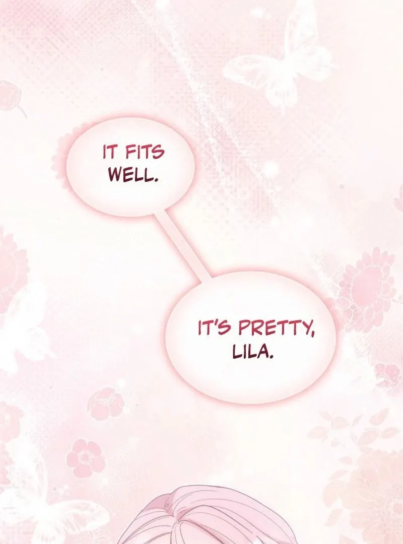 Even if the Villain’s Daughter Regresses Chapter 61 page 121 - 