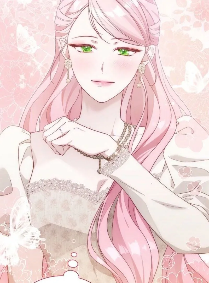Even if the Villain’s Daughter Regresses Chapter 61 page 122 - 