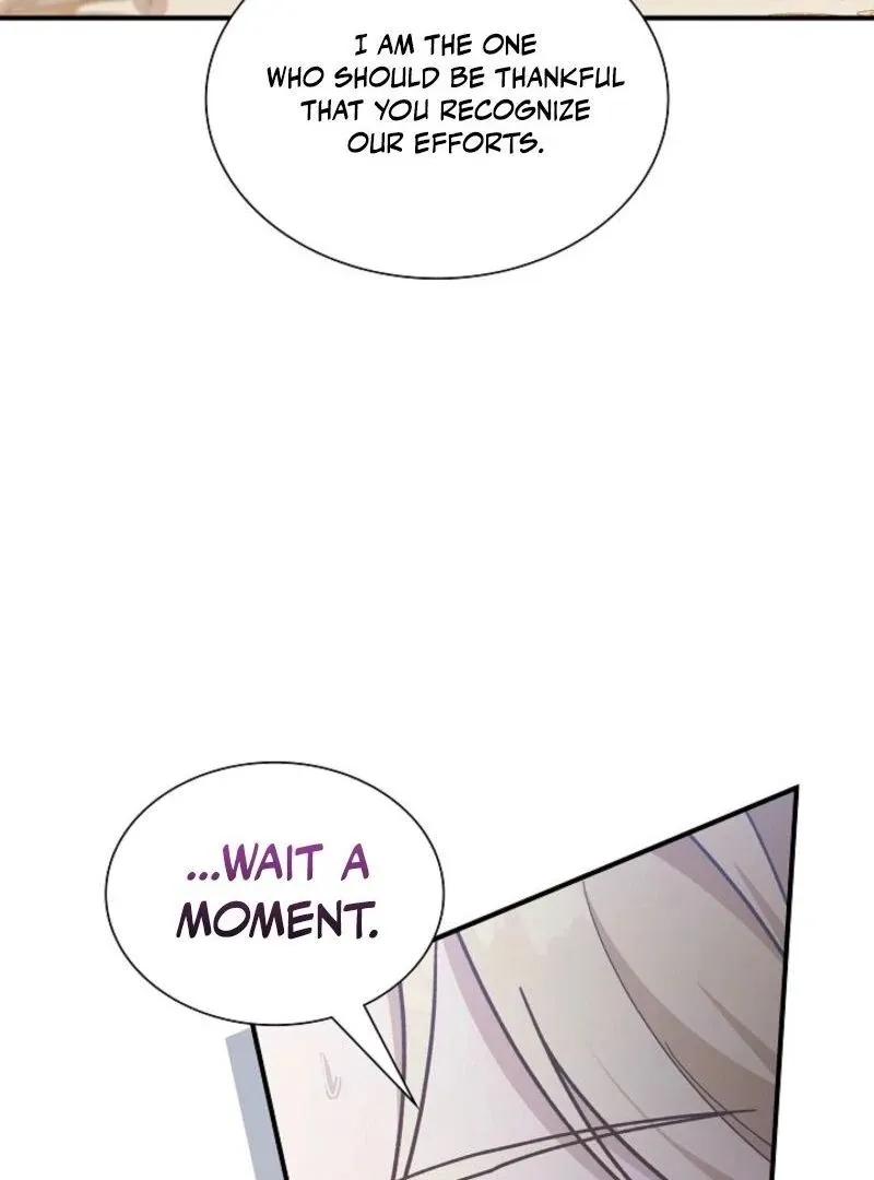 Even if the Villain’s Daughter Regresses Chapter 61 page 125 - 