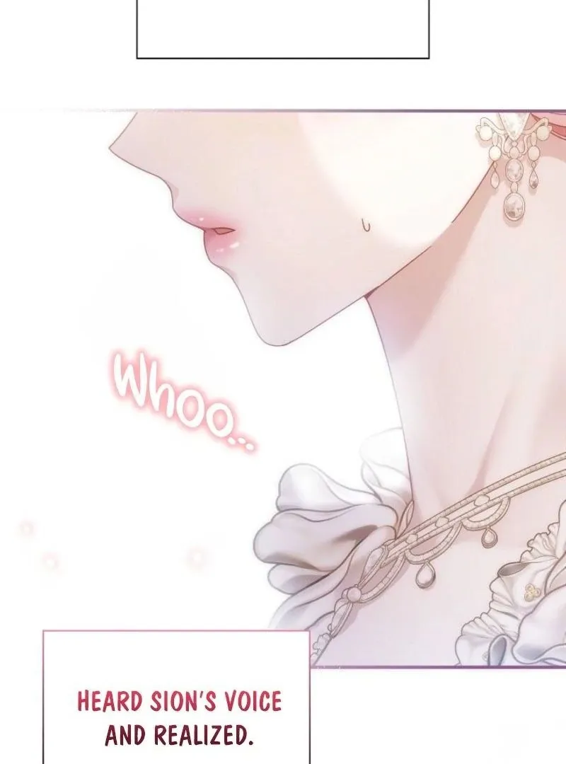 Even if the Villain’s Daughter Regresses Chapter 61 page 14 - 