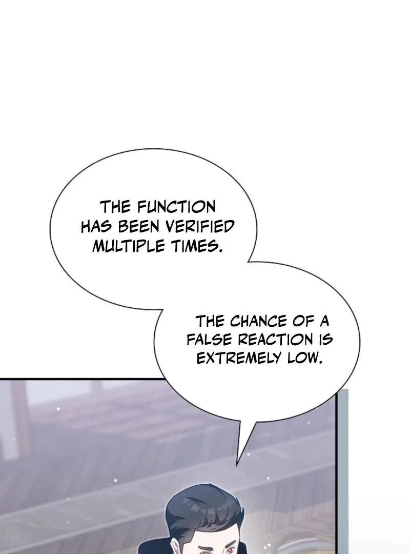 Even if the Villain’s Daughter Regresses Chapter 61 page 132 - 