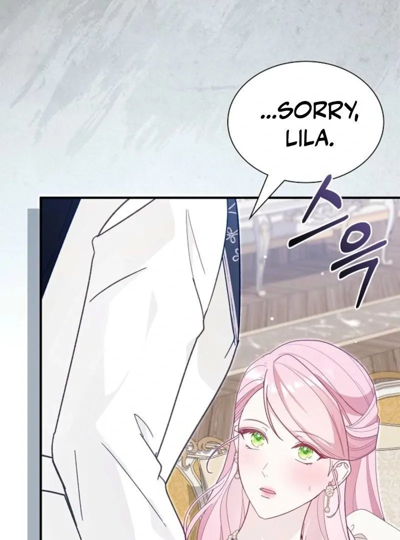 Even if the Villain’s Daughter Regresses Chapter 61 page 134 - 