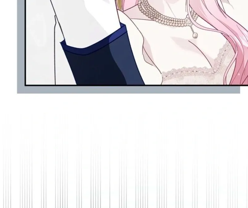 Even if the Villain’s Daughter Regresses Chapter 61 page 135 - 