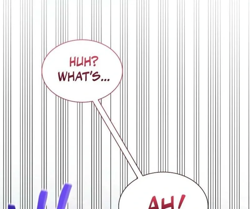 Even if the Villain’s Daughter Regresses Chapter 61 page 136 - 