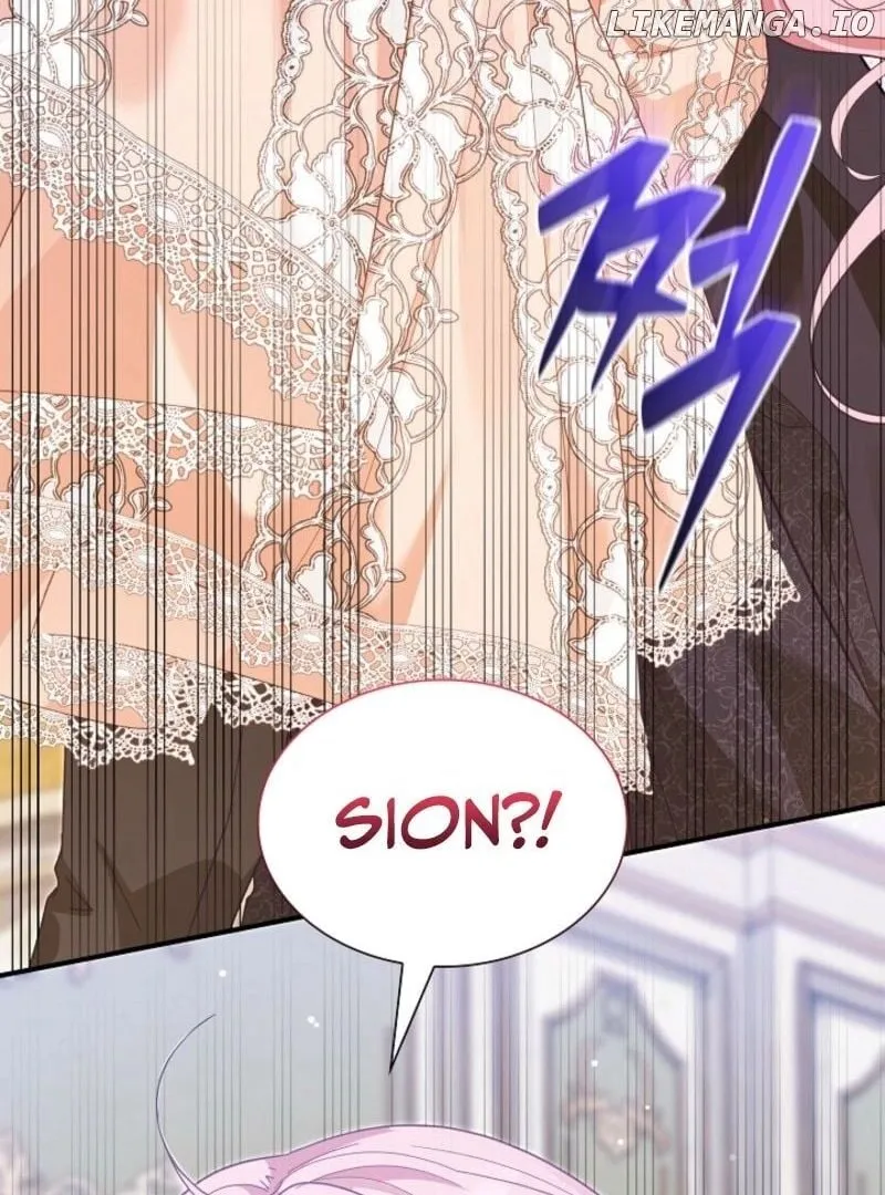 Even if the Villain’s Daughter Regresses Chapter 61 page 138 - 