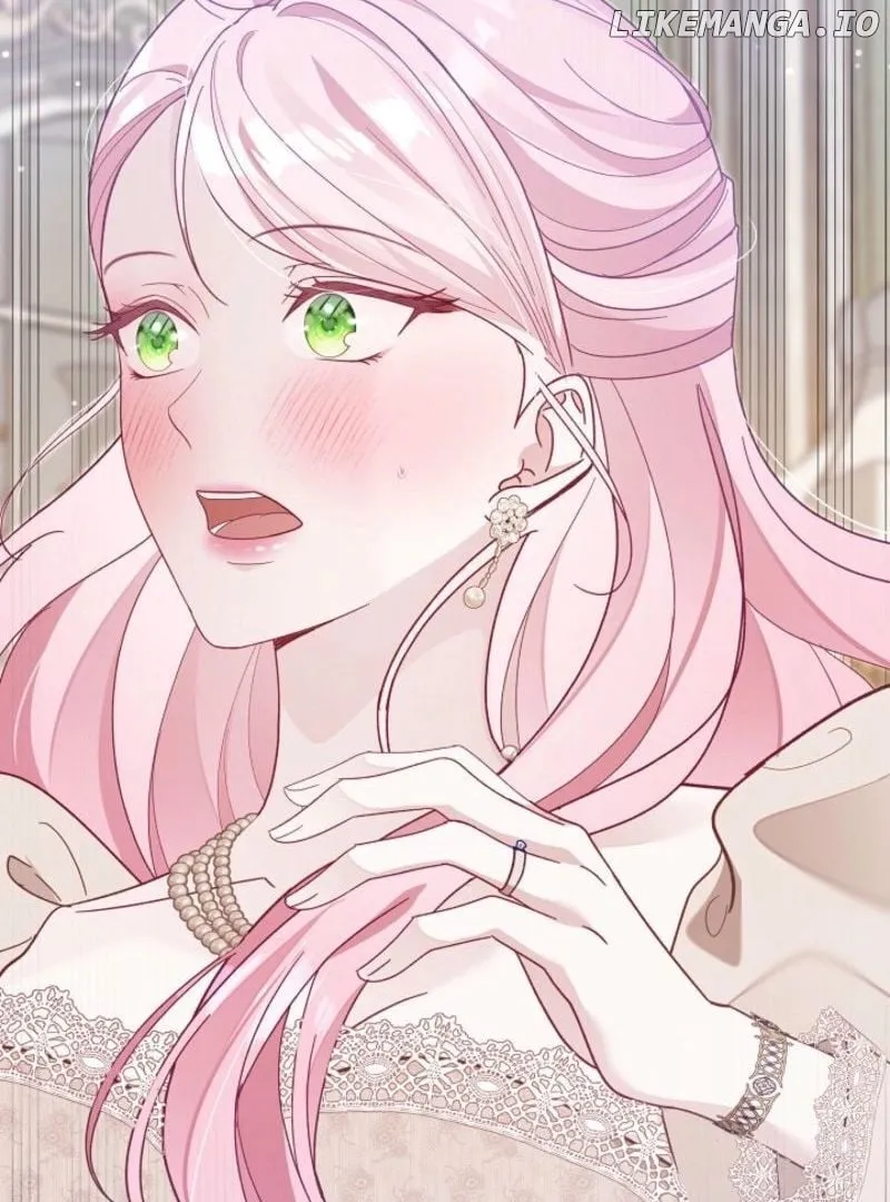 Even if the Villain’s Daughter Regresses Chapter 61 page 139 - 
