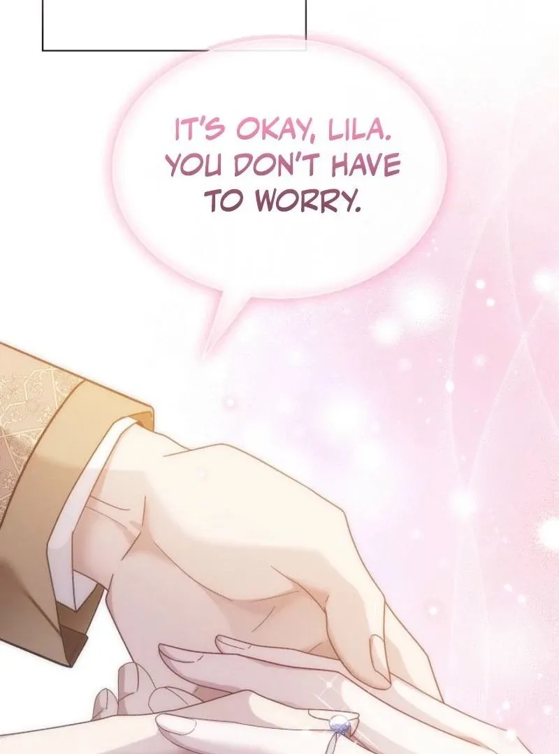 Even if the Villain’s Daughter Regresses Chapter 61 page 15 - 
