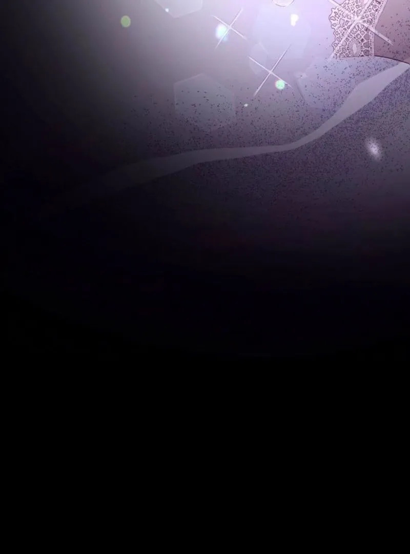 Even if the Villain’s Daughter Regresses Chapter 61 page 142 - 