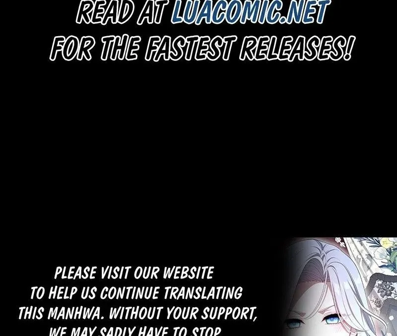 Even if the Villain’s Daughter Regresses Chapter 61 page 144 - 