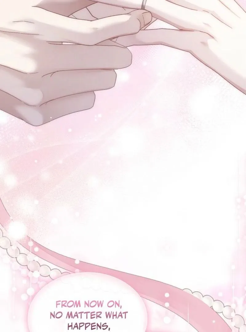 Even if the Villain’s Daughter Regresses Chapter 61 page 16 - 