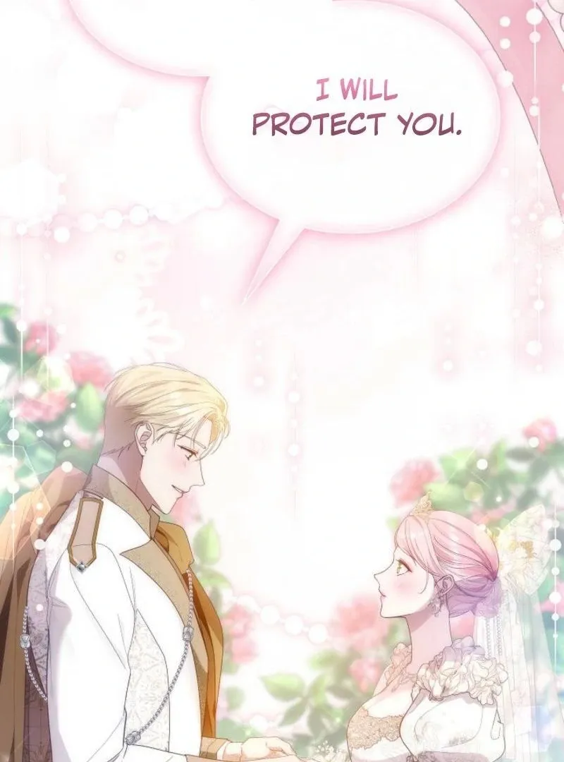 Even if the Villain’s Daughter Regresses Chapter 61 page 17 - 