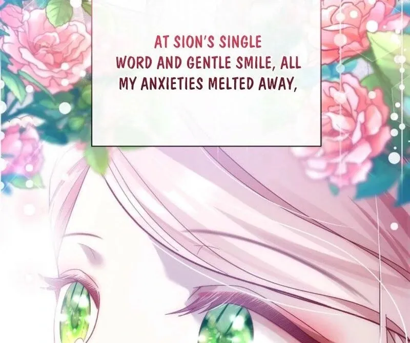 Even if the Villain’s Daughter Regresses Chapter 61 page 19 - 