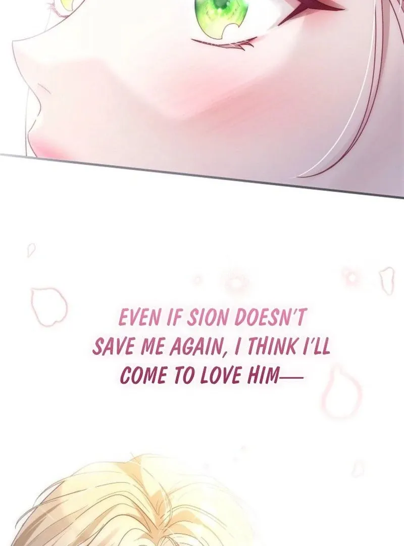 Even if the Villain’s Daughter Regresses Chapter 61 page 20 - 