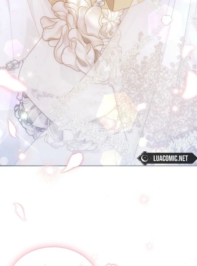 Even if the Villain’s Daughter Regresses Chapter 61 page 22 - 