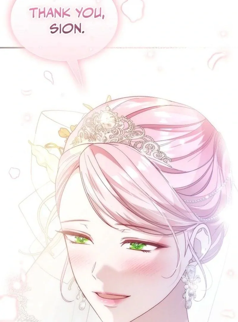 Even if the Villain’s Daughter Regresses Chapter 61 page 23 - 
