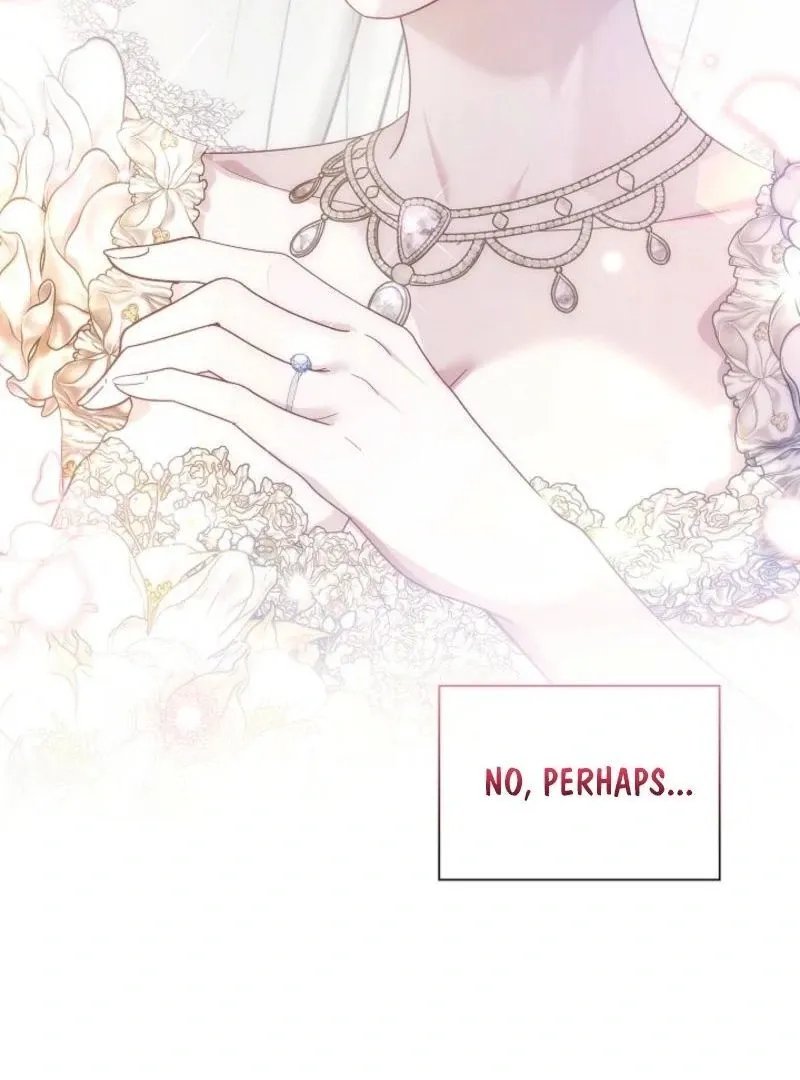 Even if the Villain’s Daughter Regresses Chapter 61 page 24 - 