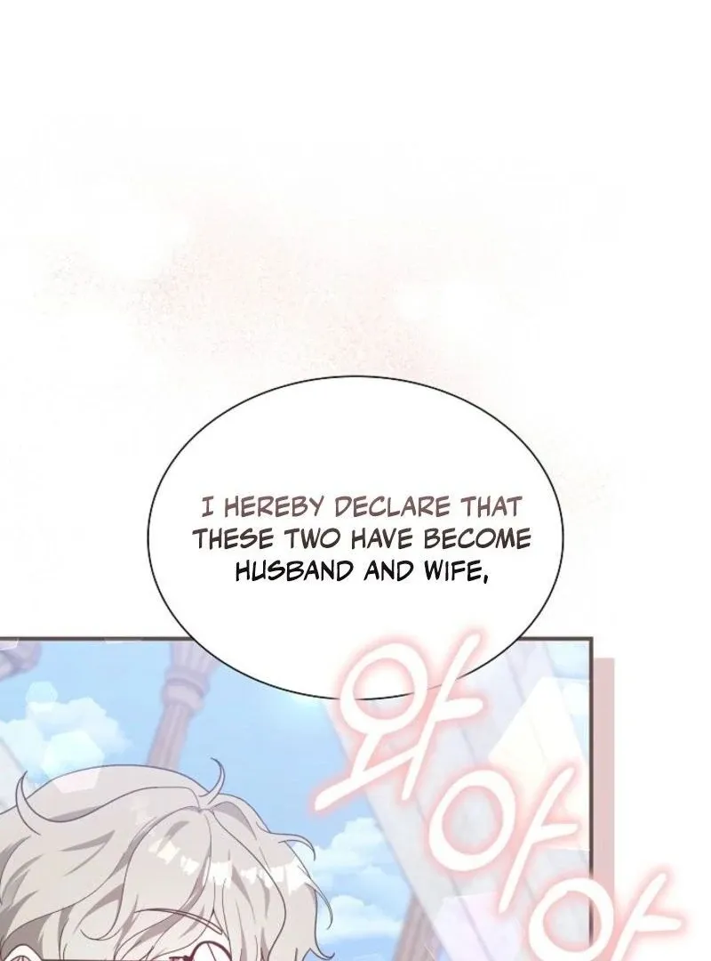 Even if the Villain’s Daughter Regresses Chapter 61 page 25 - 