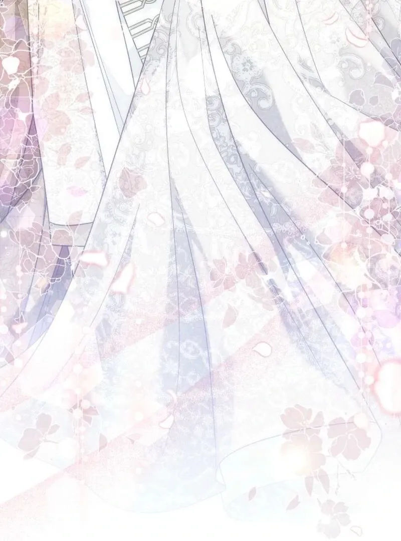Even if the Villain’s Daughter Regresses Chapter 61 page 31 - 